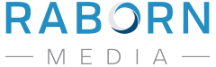 Raborn Media Logo
